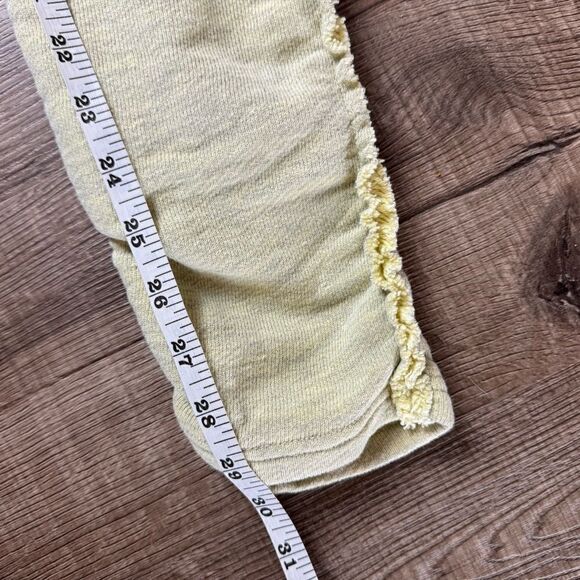 Free People Movement |‎ Start Up Sweat Pants - Picture 10 of 12